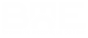 Brosserie Mécanique de l'Est