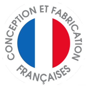Fabrication française