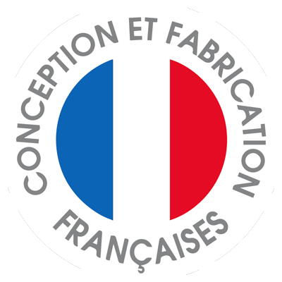 Fabrication française