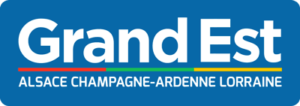 Alsace Champagne Ardenne Lorraine