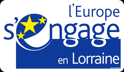 L'Europe s'engage en Lorraine