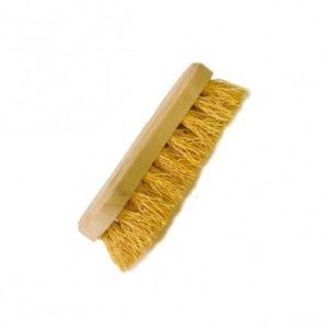 Brosse à laver