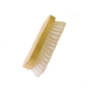 Brosse à laver
