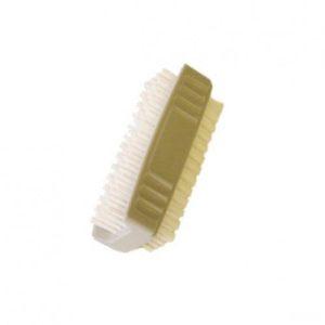 Brosse à ongles