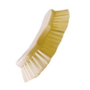 Brosse à laver "Tonneau"