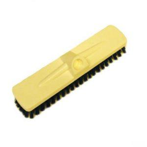 Brosse lave-pont