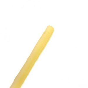 Manche fibre de verre