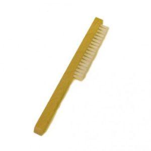 Brosse à manche