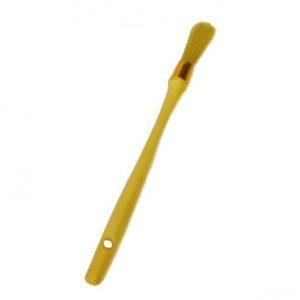 Pinceaux pouce