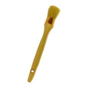Pinceaux pouce