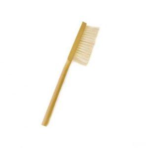 Vergette