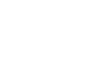 Ykebana plan