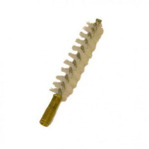 Écouvillons nylon