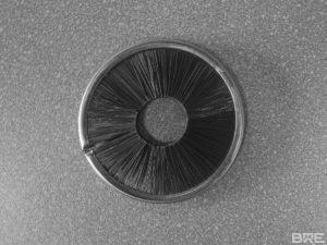 Strip couronne intérieur