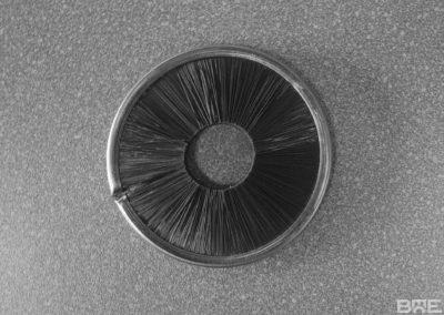 Strip couronne intérieur