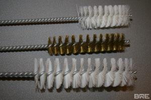 Goupillons